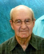 William Brogden