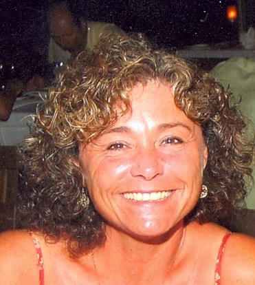 Obituary of Nola E. Elmore