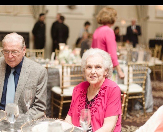 Obituary of Emily Rose Woloszynski