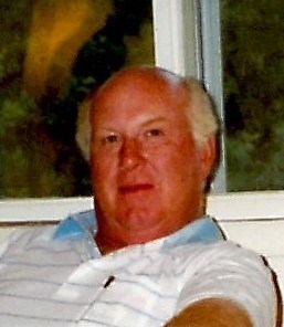 Obituary of Gordon L. Blancett
