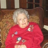 Obituary of Rita G. Eickholt