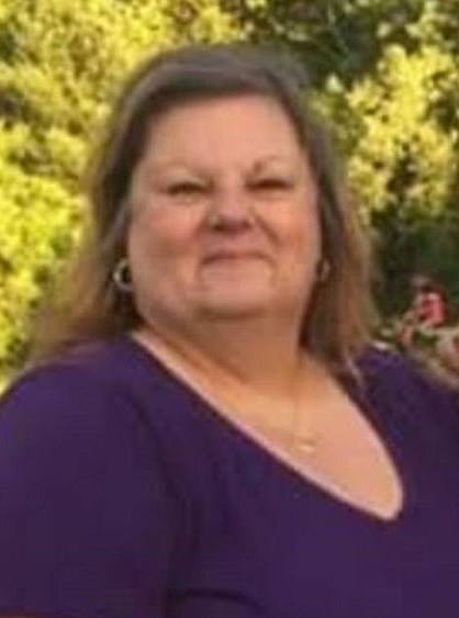Obituary of Martha M. Travis