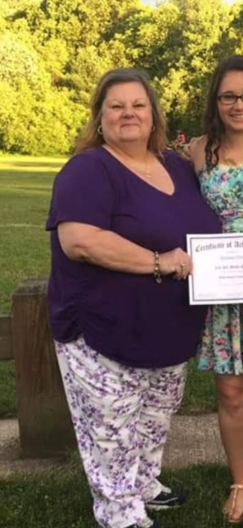 Obituary of Martha M. Travis