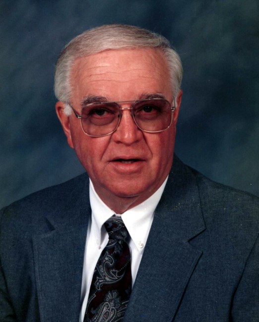 Obituary of Steve Guy Shuping