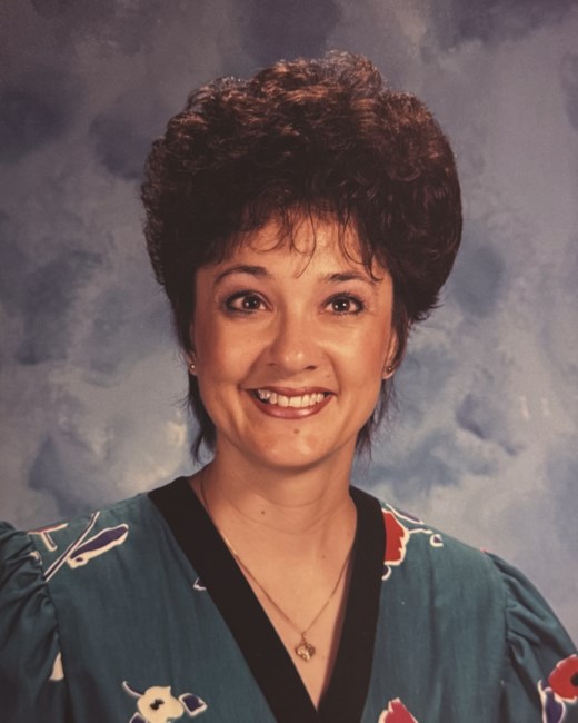 Obituary of Patricia Jane Bryant