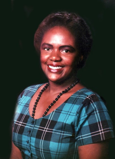 Obituary of Mrs. Donna Dee Patrice Peguero