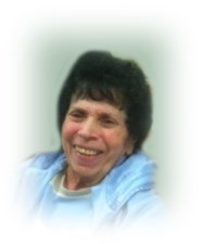 Obituary of Sondra A. Grasham