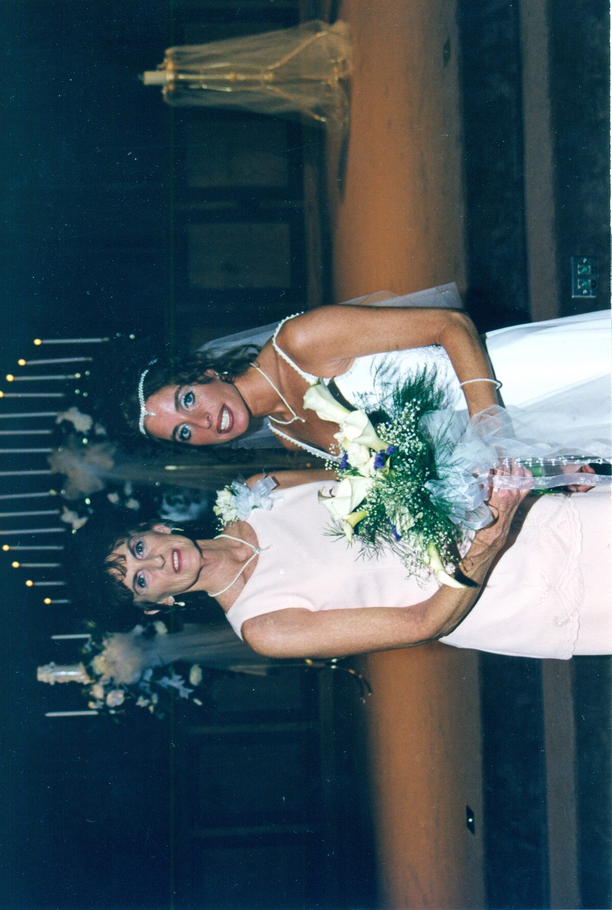 Obituary of Roberta L. Sliger Cash