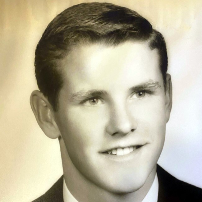 obituary image