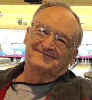 Avis de décès de Larry Lee Finley