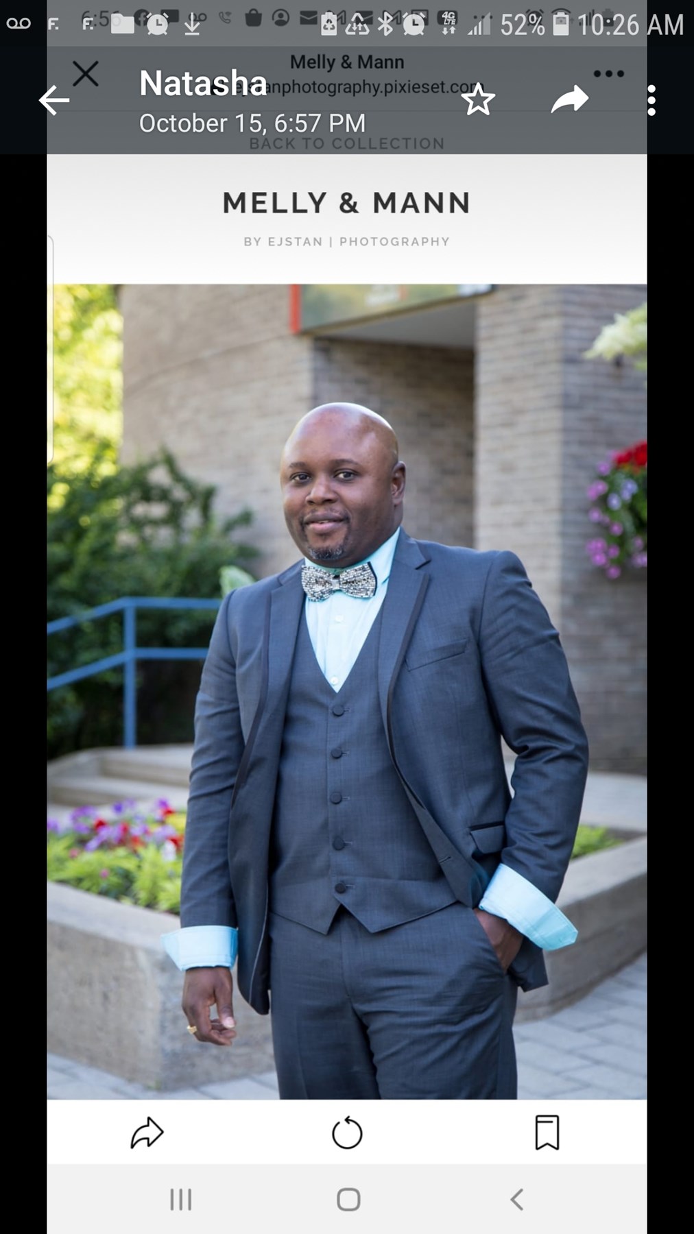 Avis de décès de Thielo Duthiel Thermitus