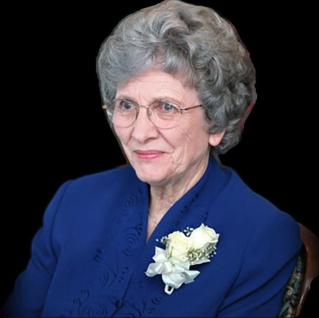 Obituary of Amma Boone