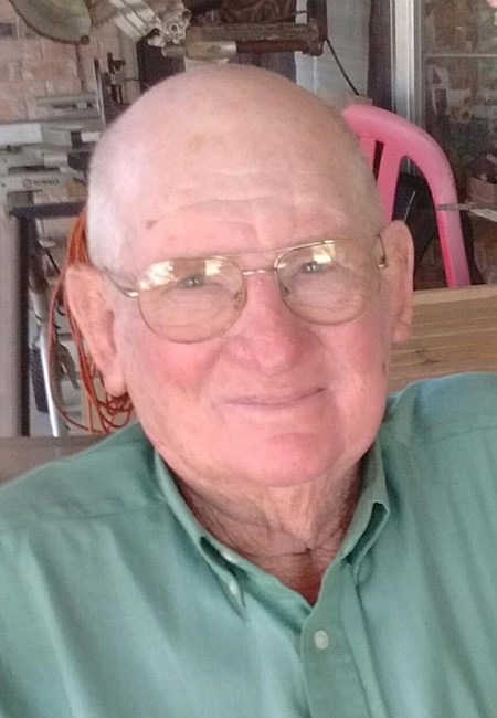 Obituary of Louis Thomas