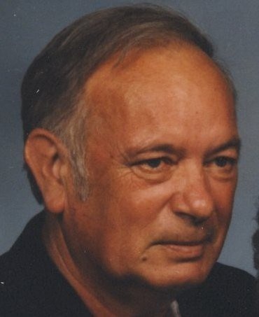Obituary of Jerry Brodus Edwards
