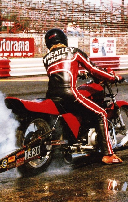 Obituary of Steven Wayne Wheatley