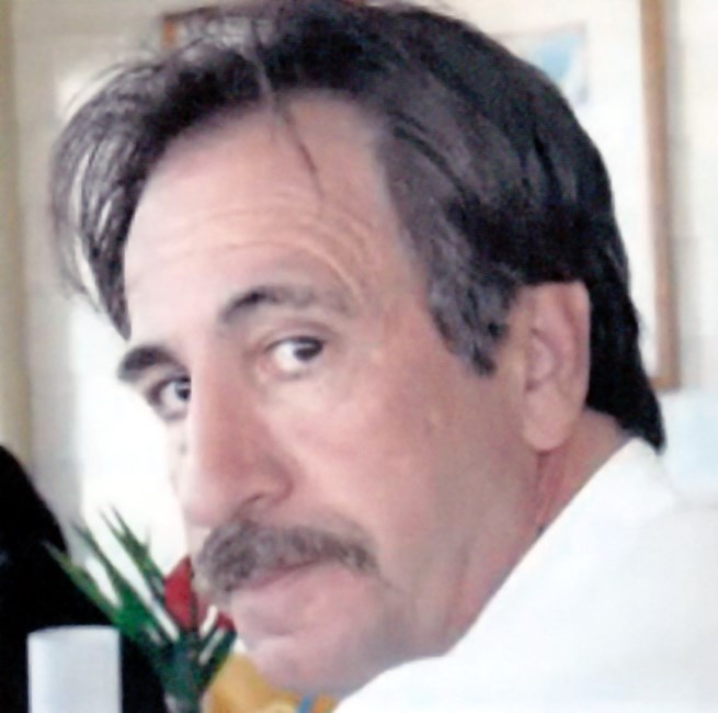 Obituary of Charles Bonnici