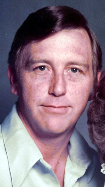 Obituary of Isaac "Ike" Lee Simmons