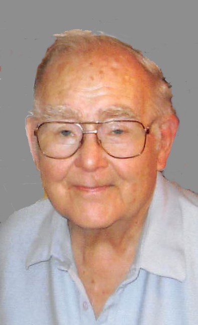 Obituary of Lester L. Forman
