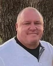 Obituary of Dennis William Kroll Jr.