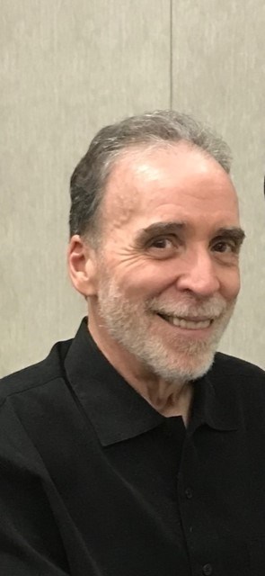 Obituary of Gary David Gauthier