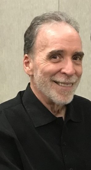 Obituary of Gary David Gauthier