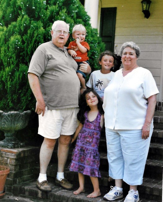 David Vaughn Obituary Olive Branch Ms