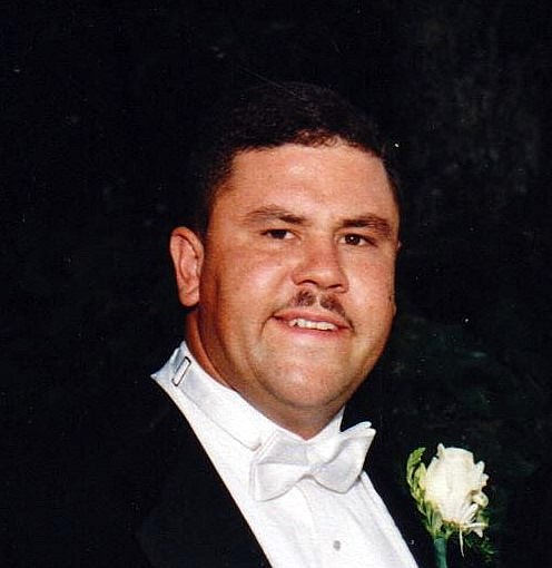 Obituary of Sammy Don McVey