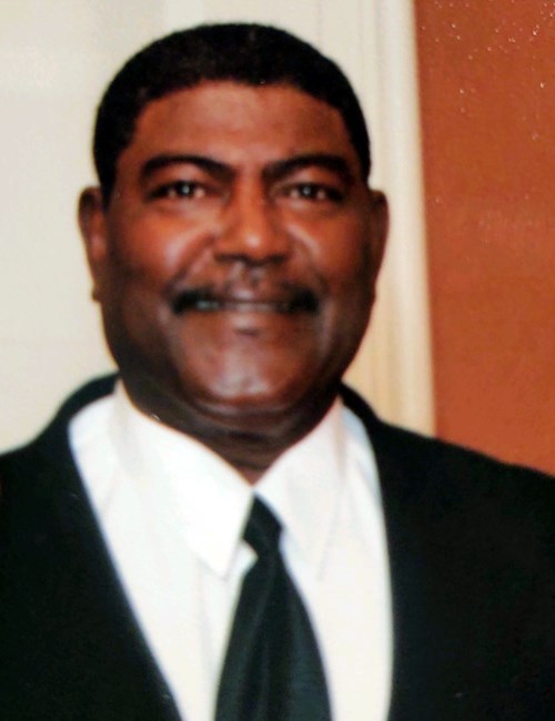 Obituary of Otis Lee Sueing Sr.