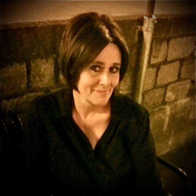 Obituary of Toni Lynn Decker