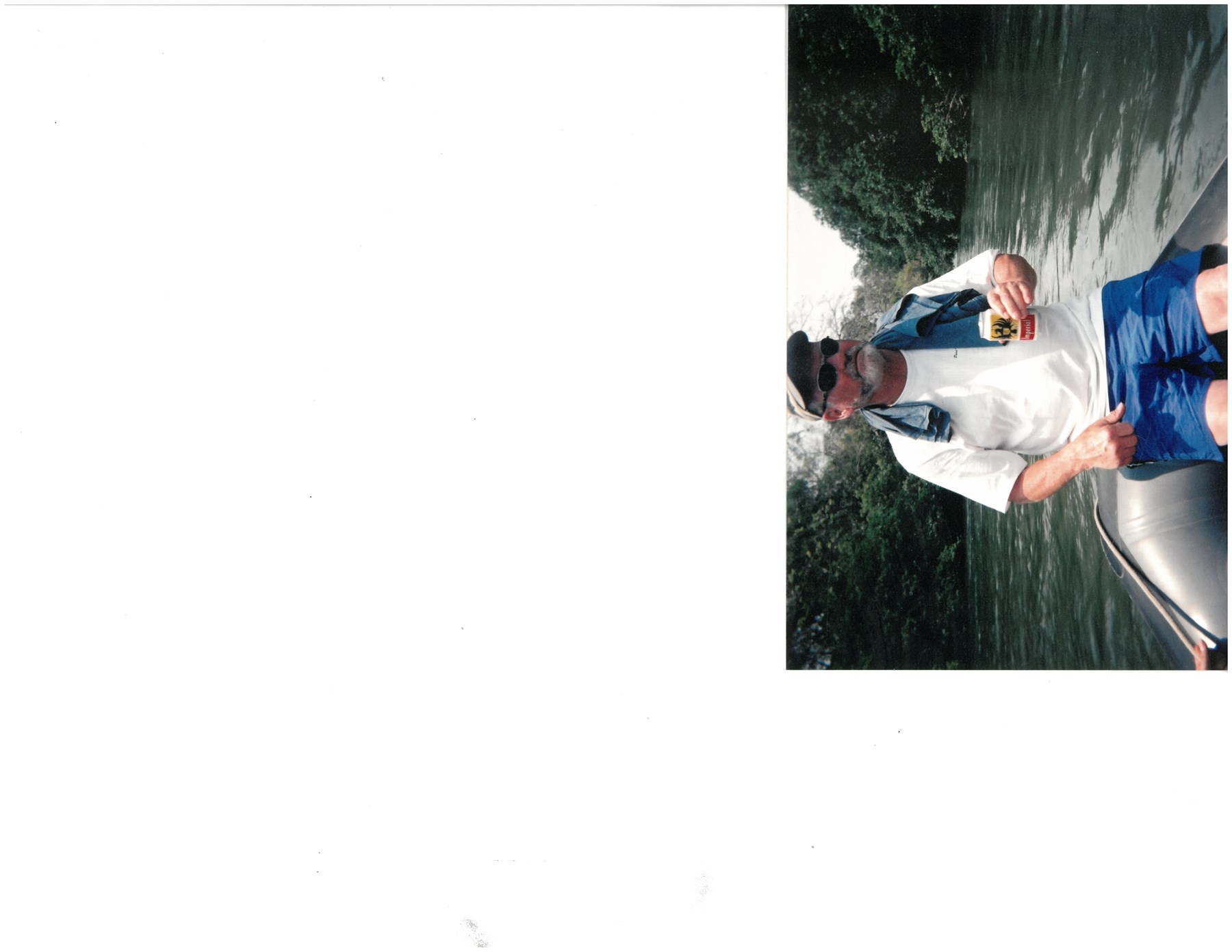 Obituary of Jerry Wayne Martin