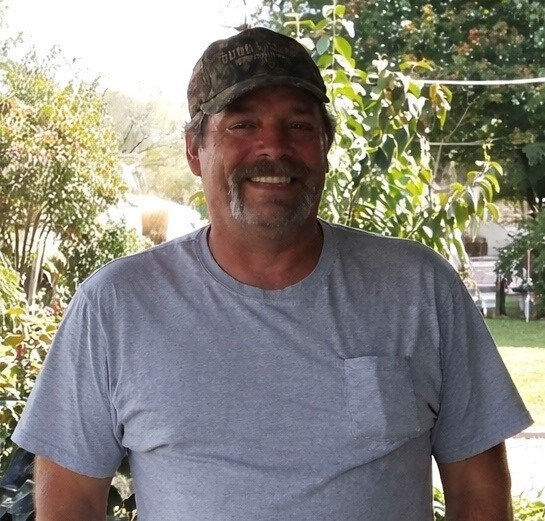 Obituary of Gary Lee Phegley