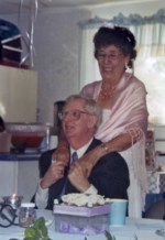 Elsie Holland