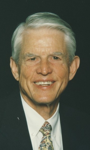 John Wyatt Obituary - Roswell, GA