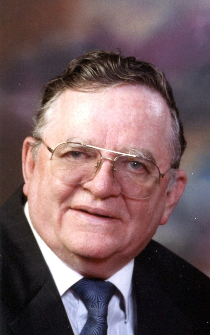 Charles Fink Obituary Carrollton, TX