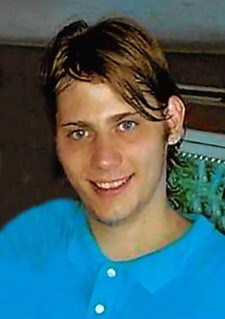 Avis de décès de Robert J Whitby