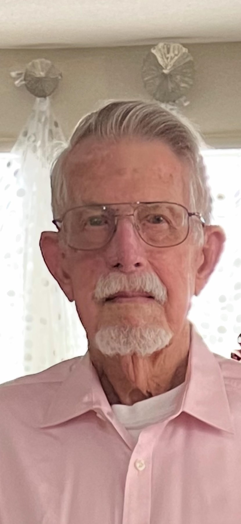 Obituary of Stewart L. Greene