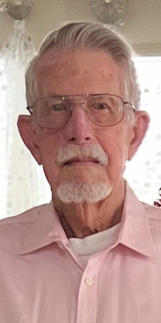 Obituary of Stewart L. Greene