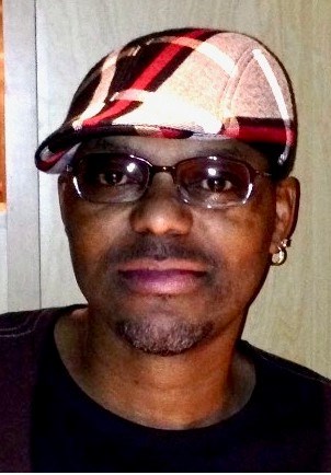 Obituary of Johnafa "John" Lee