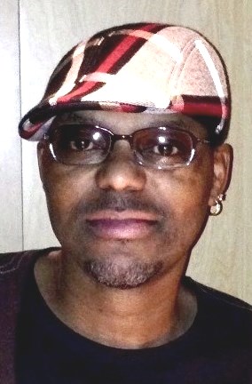 Obituary of Johnafa "John" Lee