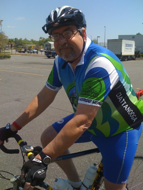 Obituary of Steven Dale Beaty