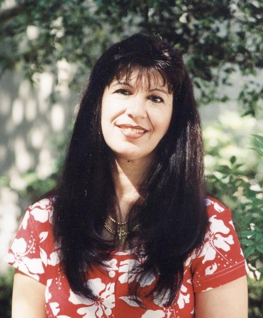 Obituario de Glenda Wagner