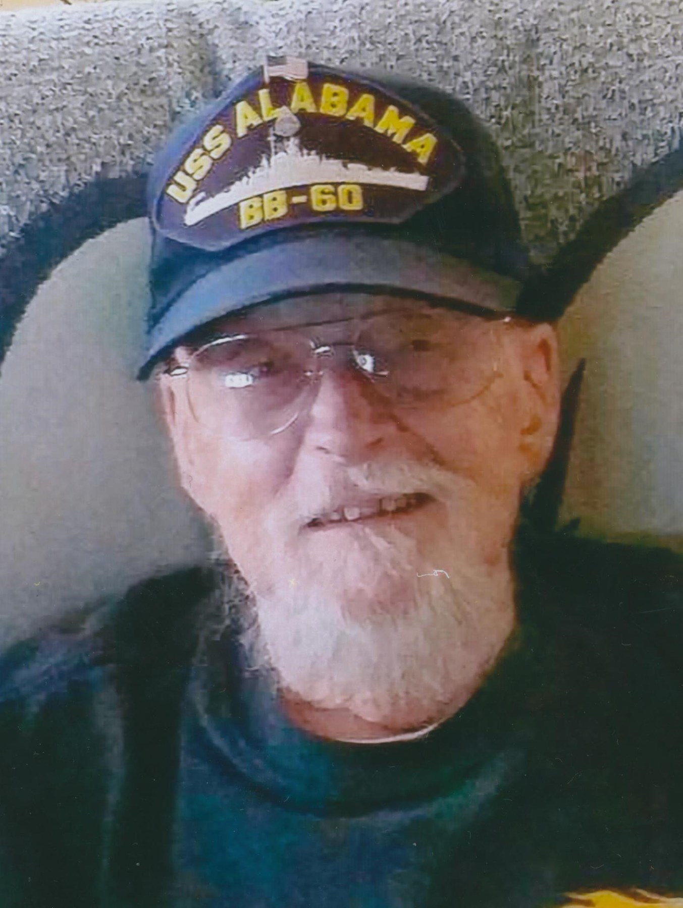 Lebanon Pa Obituaries - cce7yy7