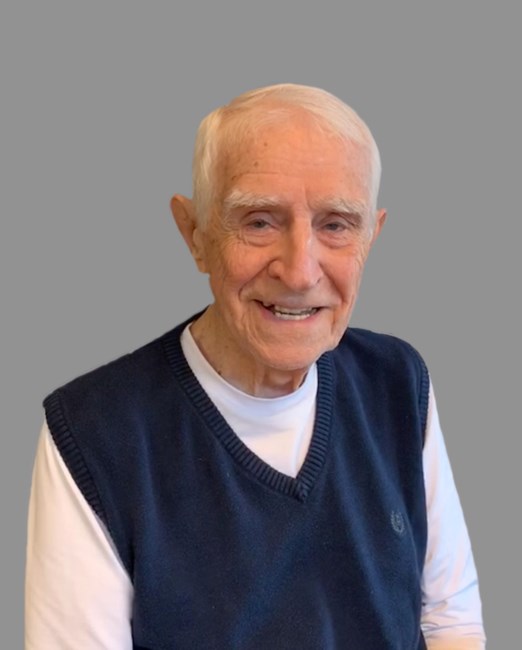 Obituary of Edward Joseph  Novak Sr.