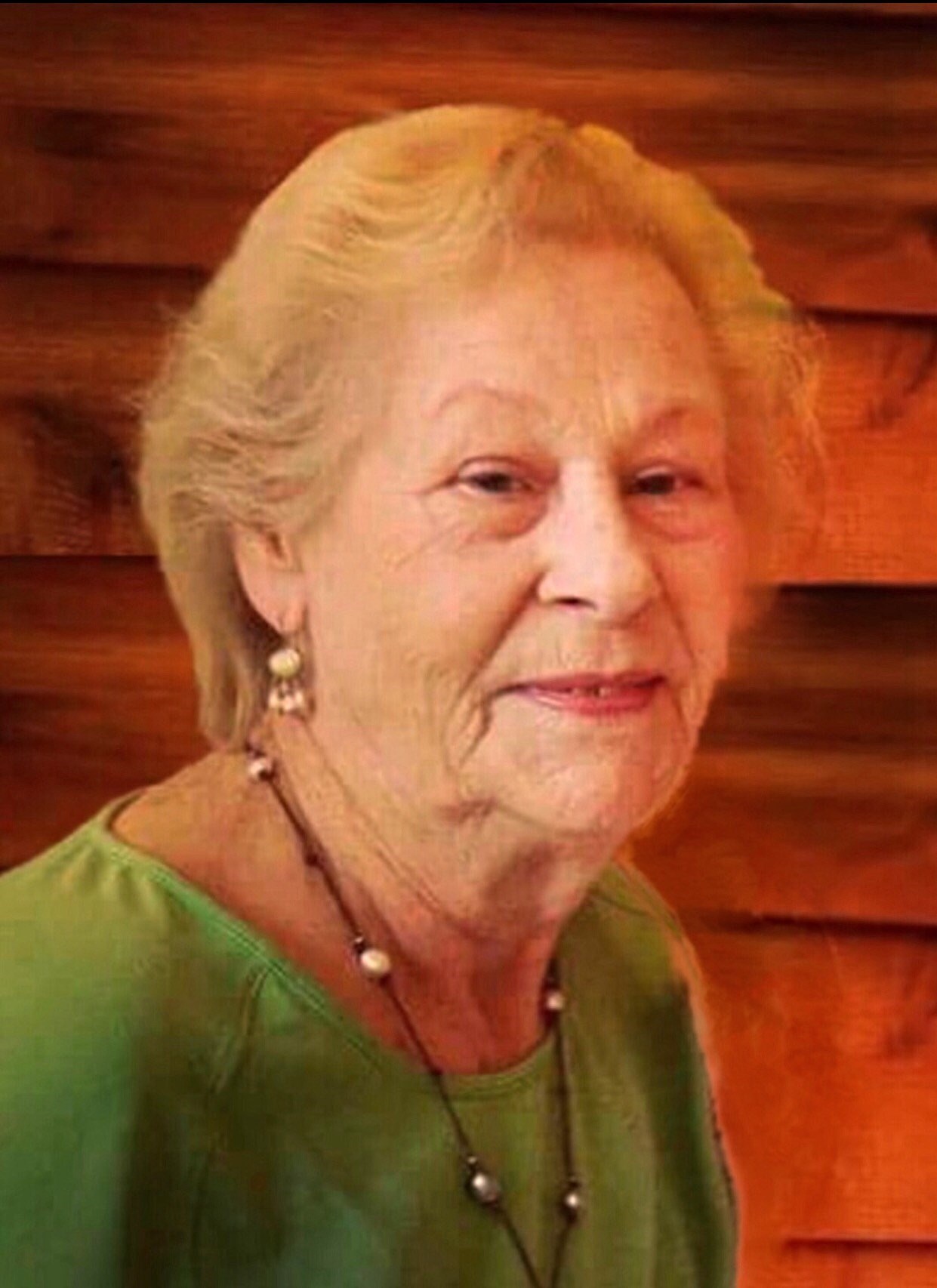 Teague Funeral Home Obituaries - 5q8szpd