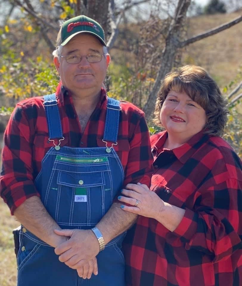 Obituary of Glenda Dean Kinard