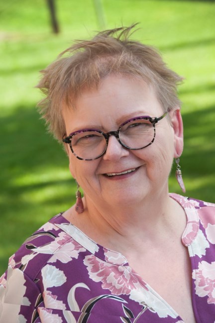 obituary image