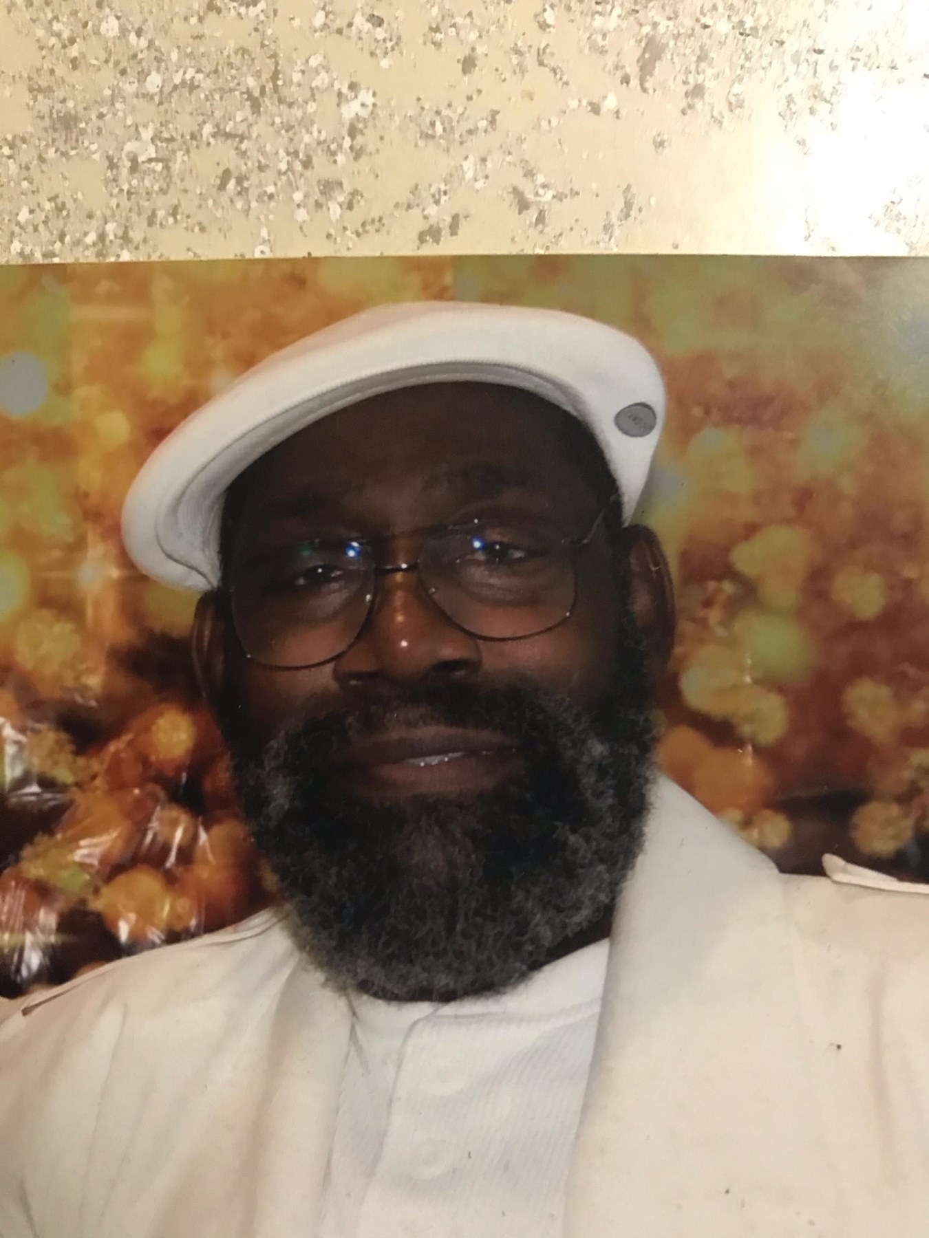 Obituary of Jimmy D. Foster