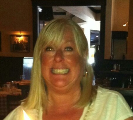 Avis de décès de Jan Scott