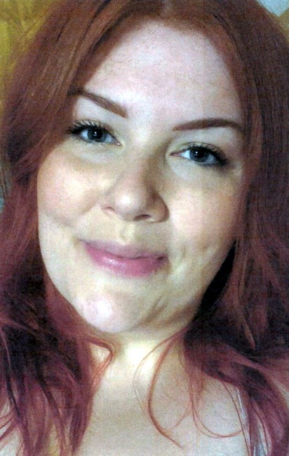 Obituary of Courtney Renee Rogers