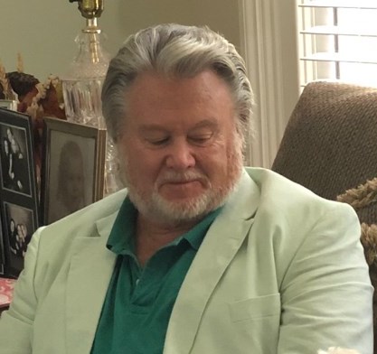 Obituary of Floyd Thomas Fritz